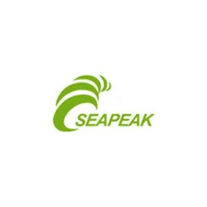 Suzhou Seapeak Co., Ltd. company overview - view 1 thumbnail