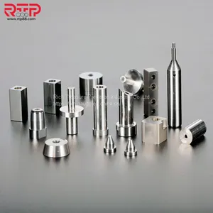 Customiz Carbide Guide Bush thumbnail-1