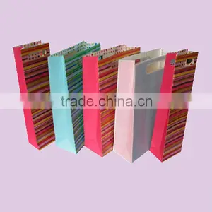 2013 Manager Recommended Products High Quality Perfect Portable Bag in Guangzhou Guangdong China thumbnail-1