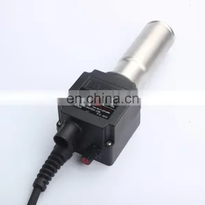 110V Air Inline Heater For Weldy Welding Gun thumbnail-3