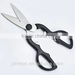 Utility Stationery Unfolding Scissors thumbnail-4