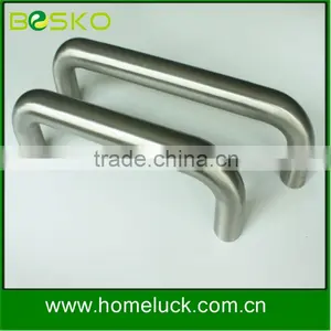 Stainless Steel Pull Handles thumbnail-3