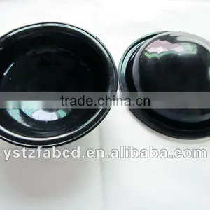Auto Rubber Seal Oil thumbnail-1