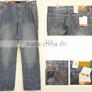 Jeans thumbnail-1