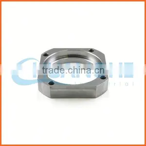 Micro Cnc Turning Parts thumbnail-2