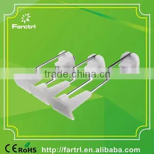 FC190A1 thumbnail-2