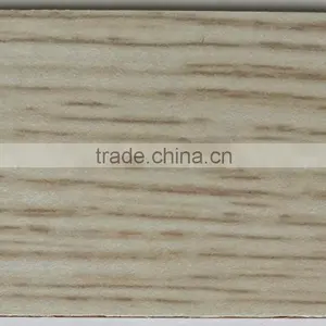 Fireproof Veneer Kitchen Cabinet Material MDF Board thumbnail-5