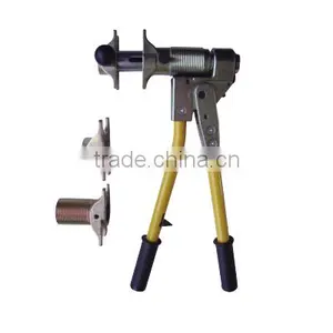 Best Seller Plumbing Tool Set Polifusor thumbnail-4
