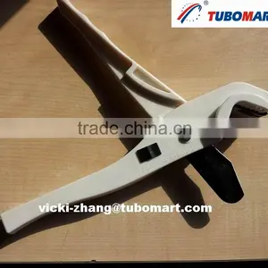 Hdpe Plastic Pipe Cutter for Pipe Cutter Machine thumbnail-1