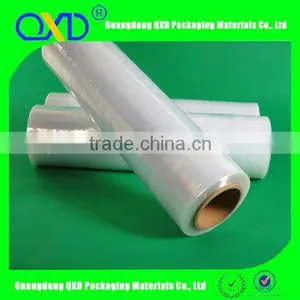 Excellent Quality Dental Film Developer thumbnail-1