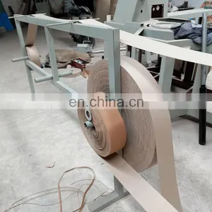 Full Automatic Paper Core Making Machine thumbnail-3