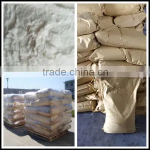 Plastic Raw Material for Making Paint -UMOH VAGH Resin/Vinyl Resin thumbnail-4