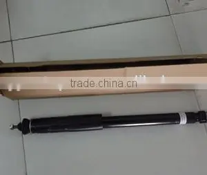 Good Quality Rubber Shock Absorber Buffer for Honda Fit 52610 Series thumbnail-1
