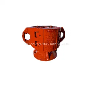 500 TON Elevator/Spider Varco Type Handing Tools for Oilfiled thumbnail-2