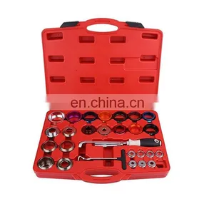 Car Repair Camshaft Timing Maintenance Tools, Diesel Engine Ball Head Installation Tool For Sale thumbnail-2