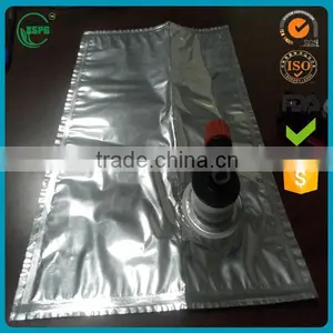 Good Quality Low Price Bag in Box Wholesale thumbnail-2