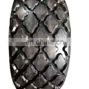 Goodyear 27.00R49 GT-4B thumbnail-1
