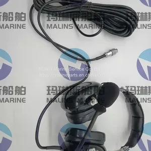 IMCOS HEADSET JOINT TYPE ZJPT thumbnail-1