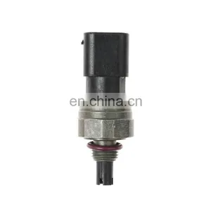 100001035 Air Conditioner Pressure Sensor 2038300372 For Mercedes Benz C209 R230 W163 W203 W211 W219 W463 thumbnail-1