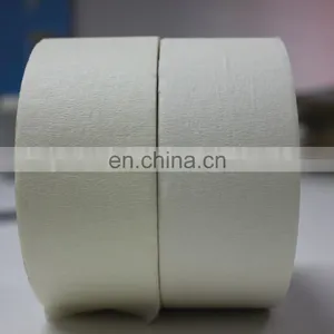 Hot Sale Adhesive Masking Tape for Auto Car Painting thumbnail-3