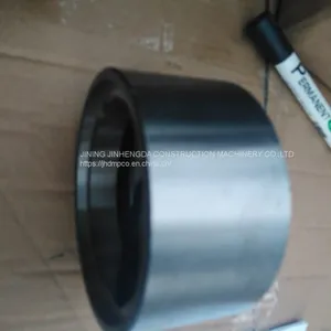 Komatsu D155A-2 Bushing Assay 175-61-15201 thumbnail-1