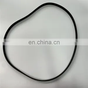 Guangzhou Auto Engine Spare Parts Generator Belt for EDGE 15-18 Taurus 15-18 Mondeo 13-17 2.0 LINCOLN MKZ LINCOLN MKT TP4 thumbnail-5