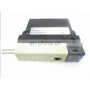 1784-PCIC/B PLC Module Micro Controller thumbnail-3