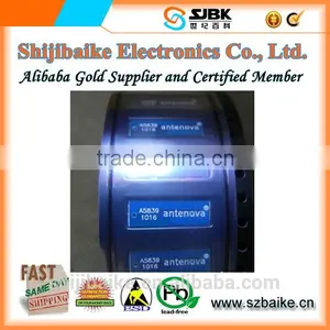 (Original New IC) A5839 thumbnail-1