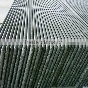 Simple Innovative Products Natural Stone Granite Countertop thumbnail-4