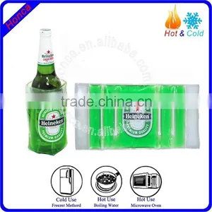 Avanti Wine Cooler thumbnail-1