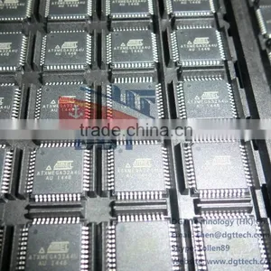 ATXMEGA32A4U-AU thumbnail-3