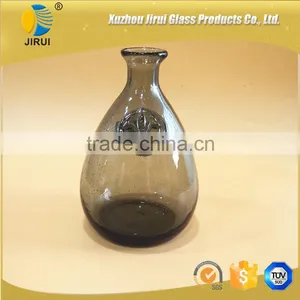 1500ml Different Types Glass Vase thumbnail-2
