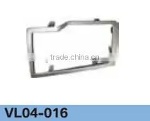 Truck Head Lamp Strip(right) for VOLVO FH/FM VERSION 2 20452848 thumbnail-1