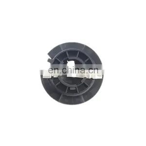 OEM 63212756177 Bulbs Socket Rear Tail Light Bulb Socket For MINI R55 R56 R57 R58 R59 R61 thumbnail-1