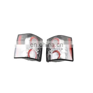 Suv Body Kit LED Taillight For Land Rover Ranger Rover Vogue Rear Lamp Accessories 2010 From Maiker thumbnail-1
