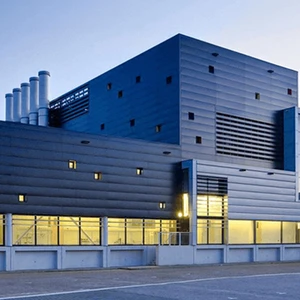 Tianjin Dongjin Equipment Sales Co., Limited company overview - view 1 thumbnail