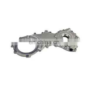 High Quality Steering Gear Fuel Pump Assembly for Ford 1103529 1131923 1219712 XS4Q-6F008-AF XS4Q-6F008-BB XS4Q-6F008-AH thumbnail-4