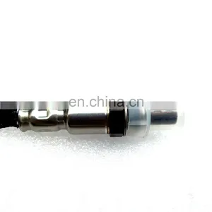 36532-RAD-L11 High Quality O2 Oxygen Sensor for HONDA ACCORD thumbnail-1