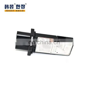 Cheap Price Mass Air Flow AFH70M-43A 15865791 AFH70M-43 For Buick Chevrolet thumbnail-1