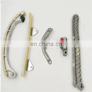 13540-0J010 Timing Chain Kit for Toyota 2sz/k3/1.3 Timing Repair Kit thumbnail-1