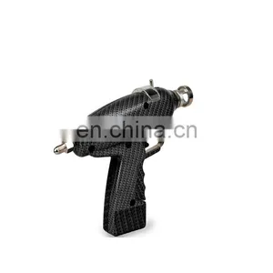 Portable Gene Gun thumbnail-2