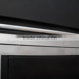 Factory-produce Workshop Tool Storage Cabinet AX-ZHG0024 thumbnail-3
