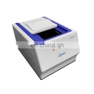 Portable Pcr Machine Real Time Pcr Detection System Anti Pcr Machine thumbnail-4