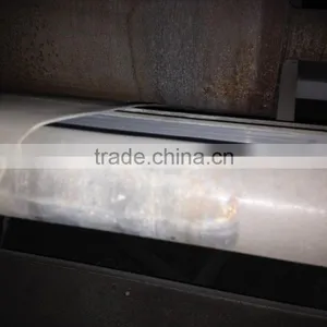Spray Paint Machine thumbnail-5