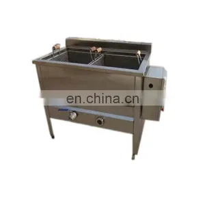 Newest Chin Chin Cutter Dough Cutting Machine,ghana Chips Machine,chin Chin Making Machine. thumbnail-3