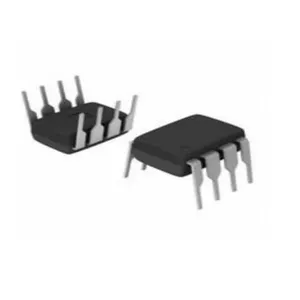 Infineon Technologies IR2104 Integrated Circuits (ICs) PMIC - Gate Drivers thumbnail-1