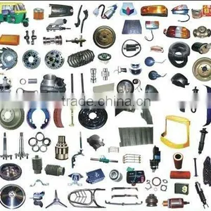 Tuk Tuk Spare Parts thumbnail-1