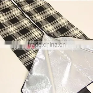 TOOTS Foldable Picnic Mat,Waterproof Camping Blankets thumbnail-3