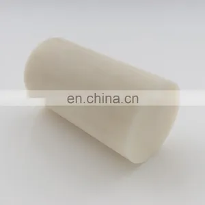 Customized Diameter PA Nylon Rods/engineering Plastic Nylon Round Rods/MC Nylon Bar thumbnail-3
