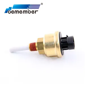 OE Member 4903489 3612521 1MR4299 1673785C91 490348900 4383932 2R0941038A Truck Level Sensor Coolant Level Sensor for CUMMINS thumbnail-2